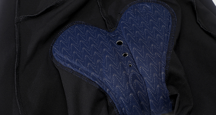 triathlon one piece suit